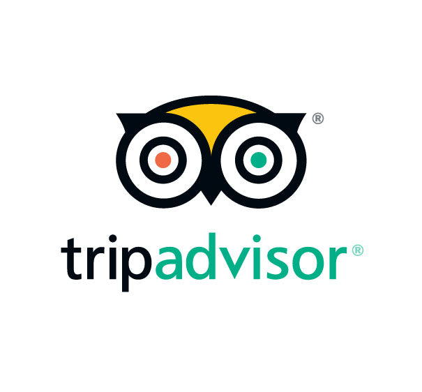 What People Say About Us